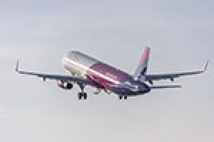Wizz Air and airports call for reinstatement of slot rules