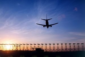 New tool allows dense Heathrow approaches
